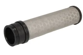 filtr-powietrza-af25151