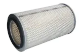 filtr-powietrza-af25268