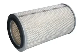 filtr-powietrza-af25268