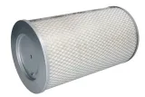 filtr-powietrza-af25268-stan-nowy
