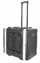walizka-rack-case-6u-19-sciagane-pokrywy-kolka-gator-grr-6l