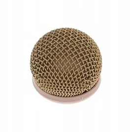 siatka-grill-glowka-sitko-mikrofon-sennheiser-mzw-2-576123-zloty-oryginal