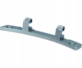 zawias-drzwi-suszarki-do-ubran-electrolux-aeg