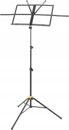 hercules-bs-050-b-pulpit-do-nut-skladany