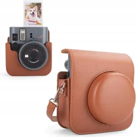 etui-do-fujifilm-instax-mini-41-futeral-pokrowiec-torba-oslona-aparat-fuji