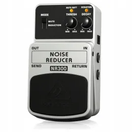 behringer-nr300-noise-reducer-bramka-szumow-sklep