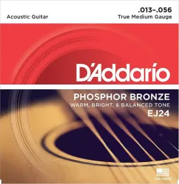 struny-do-gitary-akustycznej-d-addario-ej24