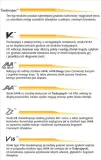stroik-do-saksofonu-vandoren-kod-producenta-sr2225