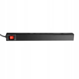 listwa-zasilajaca-adam-hall-87471-rack-8s-1u-8-gniazd-z-tylu-14m-wlacznik