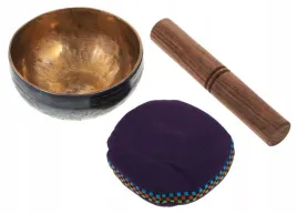 misa-tybetanska-no3-300g-thomann