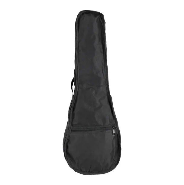 ukulele-sopranowe-castelo-rodzaj-sopranowe-marka-castelo