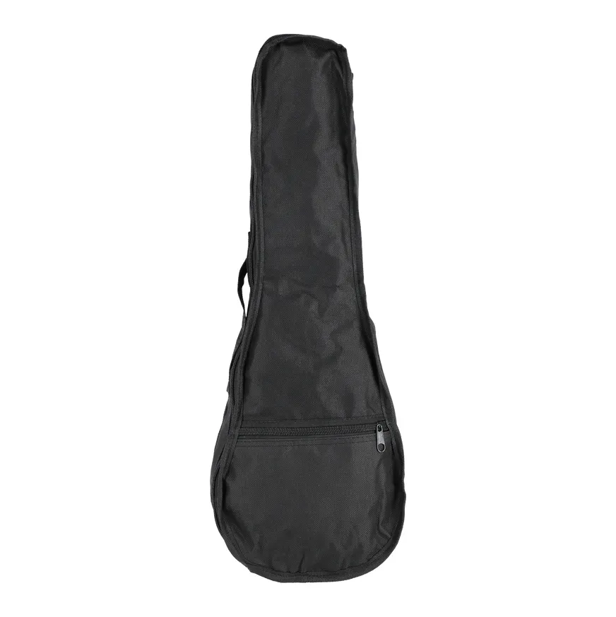 ukulele-sopranowe-castelo-rodzaj-sopranowe