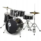 perkusja-millenium-focus-18-drum-set-black-kod-producenta-tho495993