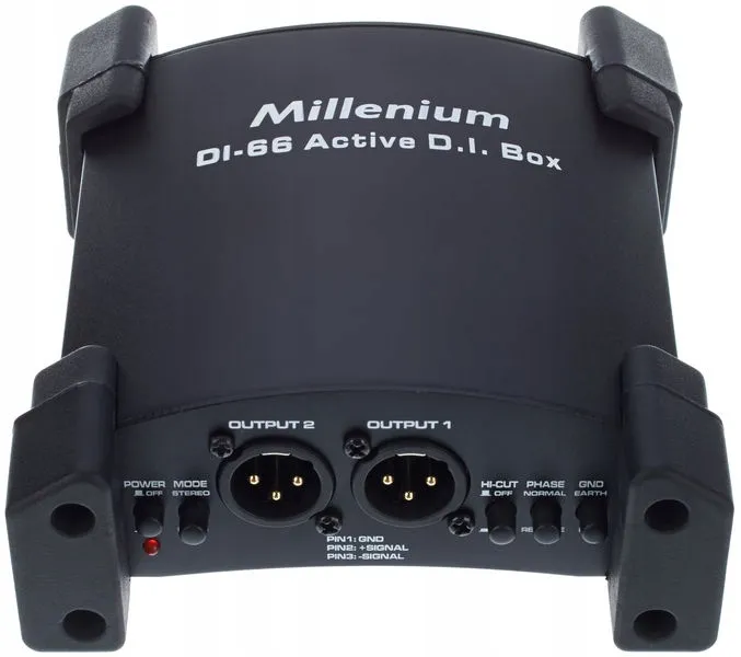 di-box-aktywny-millenium-di-66