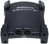 di-box-aktywny-millenium-di-66