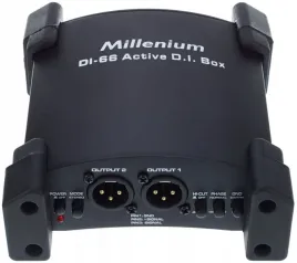 di-box-aktywny-millenium-di-66