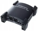 di-box-aktywny-millenium-di-66-model-di-66