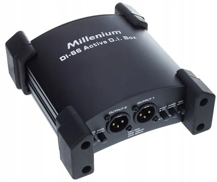 di-box-aktywny-millenium-di-66-waga-z-opakowaniem-0-76-kg