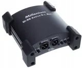 di-box-aktywny-millenium-di-66-waga-z-opakowaniem-0-76-kg
