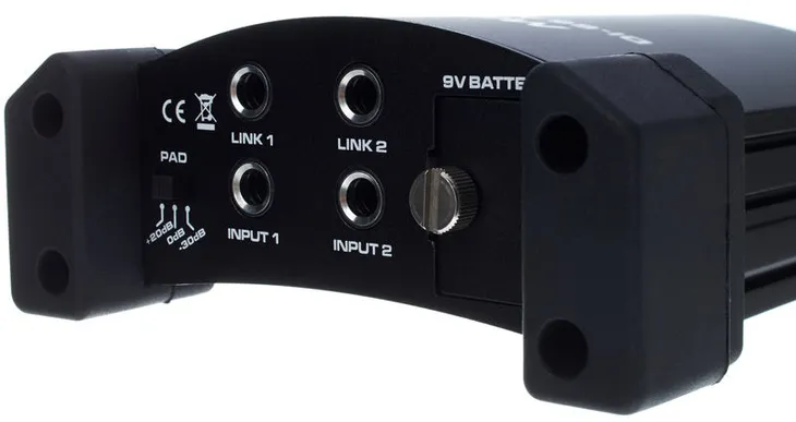 di-box-aktywny-millenium-di-66-marka-millenium-model-di-66