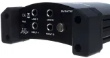 di-box-aktywny-millenium-di-66-marka-millenium-model-di-66