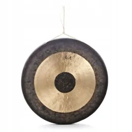 gong-thomann-wuhan-tam-tam-25