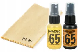 zestaw-do-podstrunnic-jim-dunlop