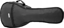 nylonowy-pokrowiec-torba-na-gitare-1-2-thomann-eco