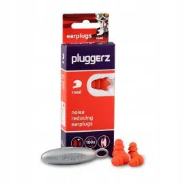 zatyczki-stopery-do-uszu-dla-motocyklistow-pluggerz-uni-fit-road-4szt-23-db