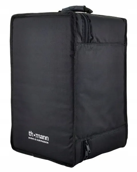 cajon-thomann-cags-200wm-kod-producenta-tho377218