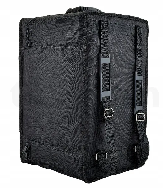cajon-thomann-cags-200wm-marka-thomann