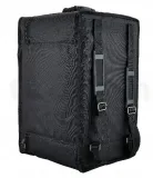 cajon-thomann-cags-200wm-marka-thomann