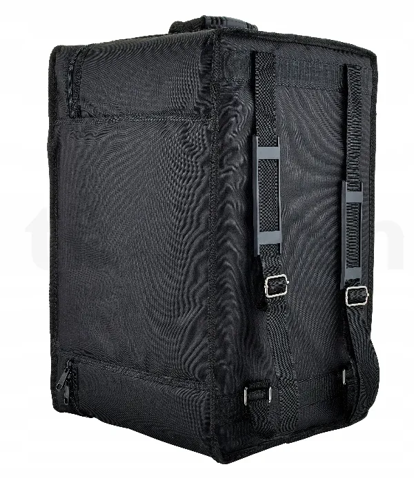 cajon-thomann-cags-200wm-waga-z-opakowaniem-4-kg