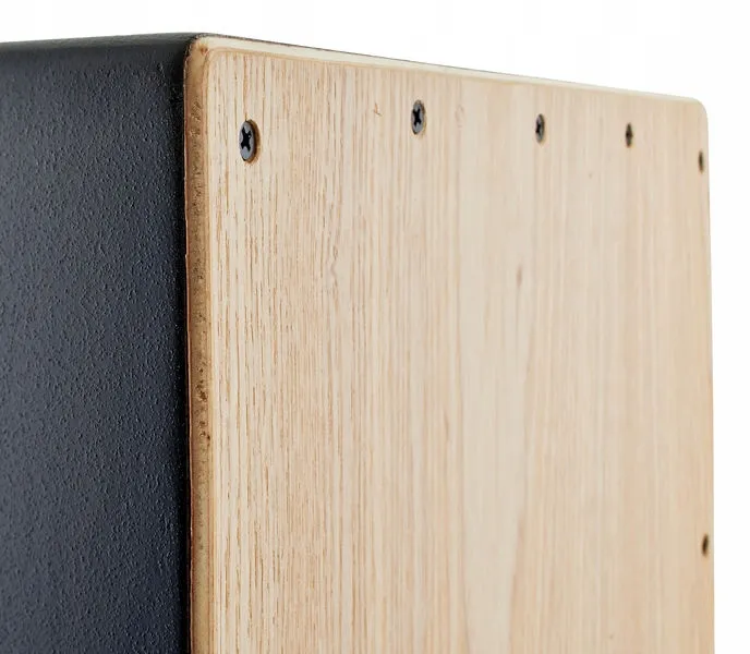 cajon-thomann-cags-200wm-waga-z-opakowaniem-4-kg-kod-producenta-tho377218