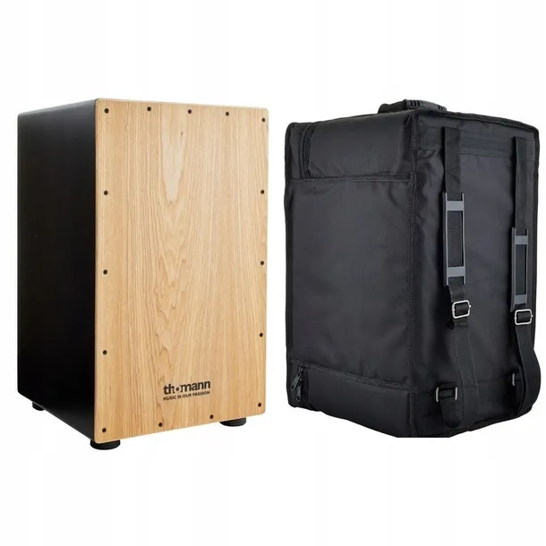 cajon-thomann-cags-200wm-waga-z-opakowaniem-4-kg-marka-thomann