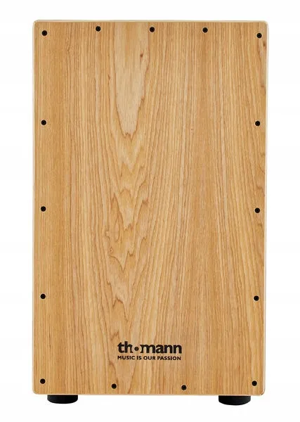 cajon-thomann-cags-200wm-kod-producenta-tho377218-waga-z-opakowaniem-4-kg