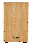 cajon-thomann-cags-200wm-kod-producenta-tho377218-waga-z-opakowaniem-4-kg