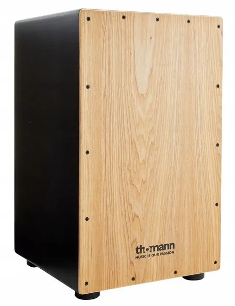 cajon-thomann-cags-200wm-waga-z-opakowaniem-4-kg