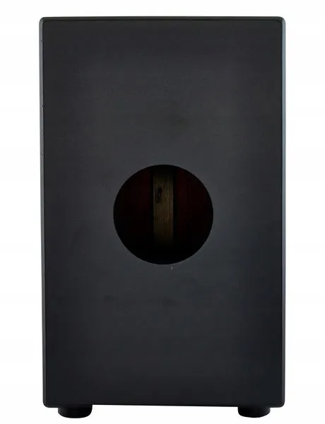 cajon-thomann-cags-200wm-marka-thomann-waga-z-opakowaniem-4-kg