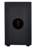cajon-thomann-cags-200wm-marka-thomann-waga-z-opakowaniem-4-kg