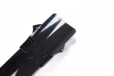 akumulator-philips-ip822-waga-z-opakowaniem-0-7-kg