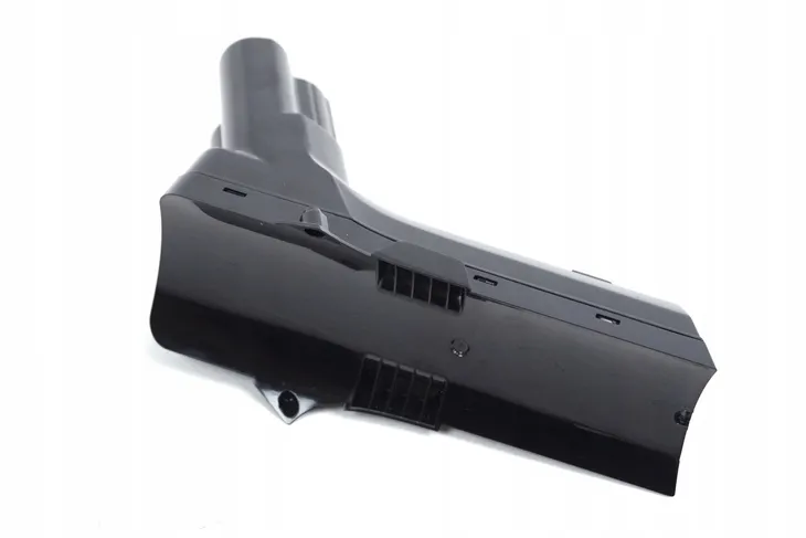 akumulator-philips-ip822-kod-producenta-5010559223848