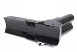 akumulator-philips-ip822-rodzaj-oryginal
