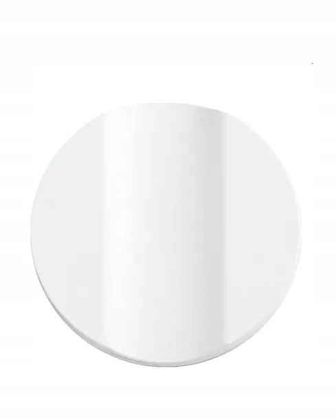 akumulator-philips-ip822-waga-z-opakowaniem-0-7-kg-kod-producenta-5010559223848