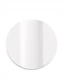 akumulator-philips-ip822-waga-z-opakowaniem-0-7-kg-kod-producenta-5010559223848