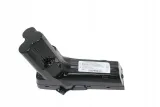 akumulator-philips-ip822-waga-z-opakowaniem-0-7-kg-kolor-dominujacy-czarny