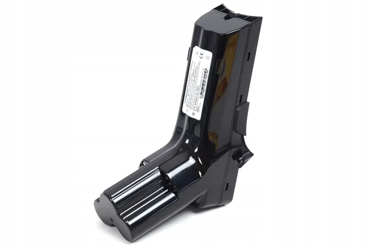 akumulator-philips-ip822-waga-z-opakowaniem-0-7-kg-rodzaj-oryginal