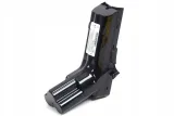 akumulator-philips-ip822-waga-z-opakowaniem-0-7-kg-rodzaj-oryginal