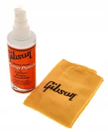 zestaw-do-pielegnacji-gitary-gibson-gg-950