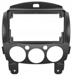 ramka-montazowa-mazda-2-2007-2014-pod-radio-9-cali